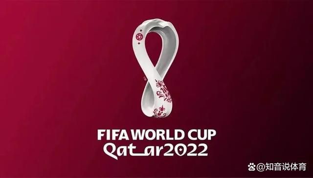 国产在线98福利播放视频免费